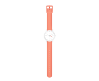Withings Move pomarańczowy - 653887 - zdjęcie 2